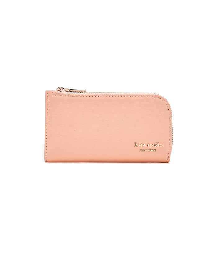 Kate Spade New York Devin Small Slim Bifold Wallet