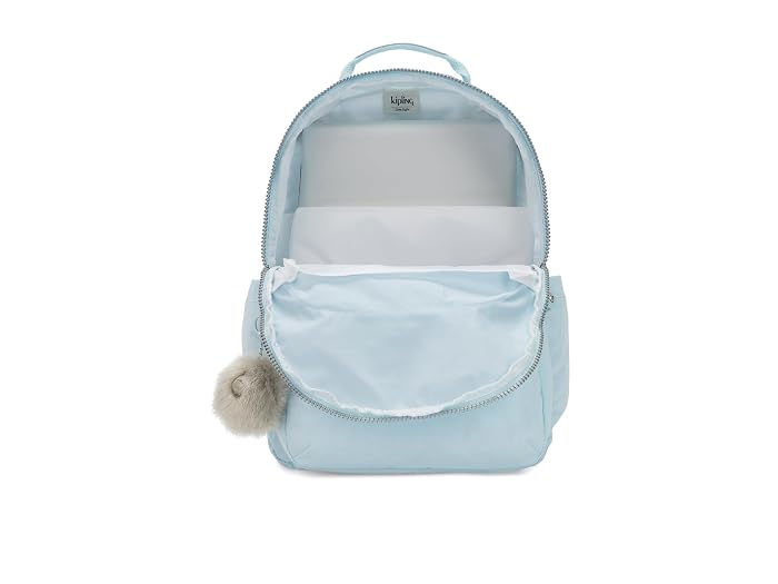 Kipling Seoul Backpack - Image 3