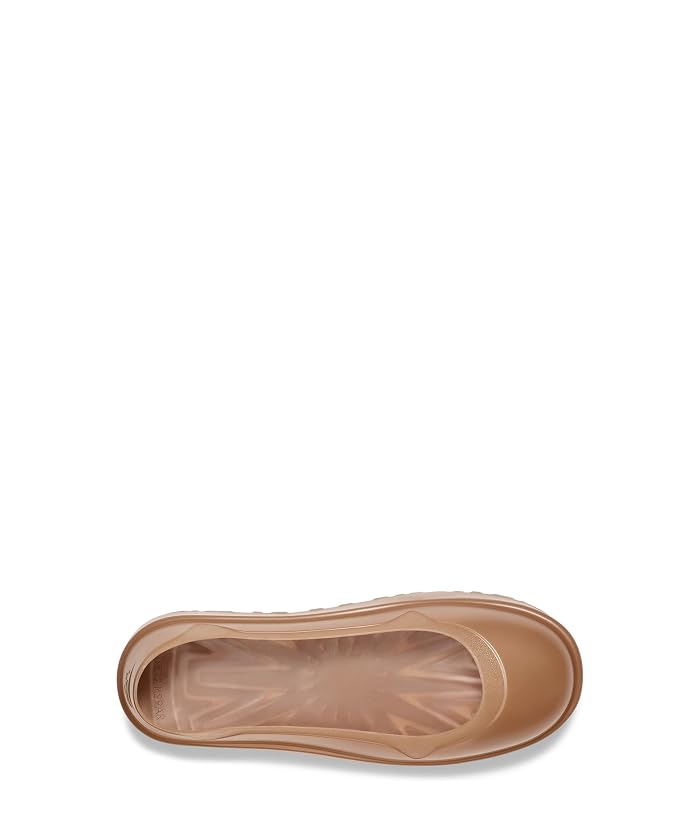 UGGguard 2.0 - Image 2