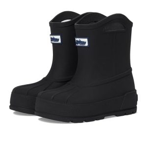 Floafers Kids Scout (Toddler/Little Kid)