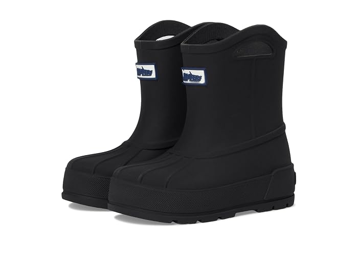Floafers Kids Scout (Toddler/Little Kid)