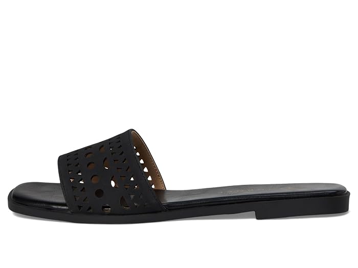 Journee Collection Brodie - Image 2