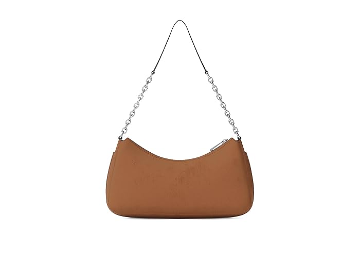 MICHAEL Michael Kors Nolita Medium Chain Pouchette - Image 2