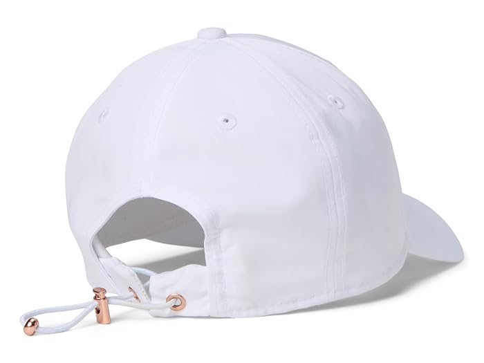 Black Clover Hollywood 1 Adjustable Hat - Image 2