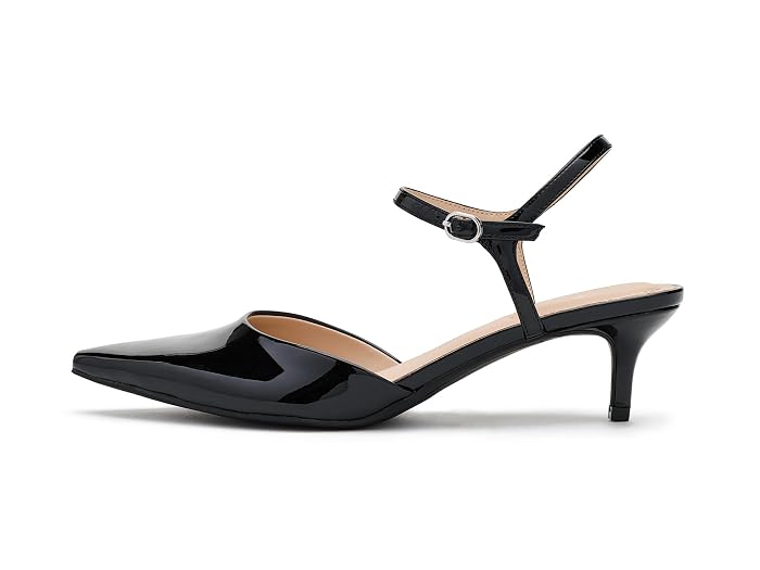 Bandolino Rose - Image 3