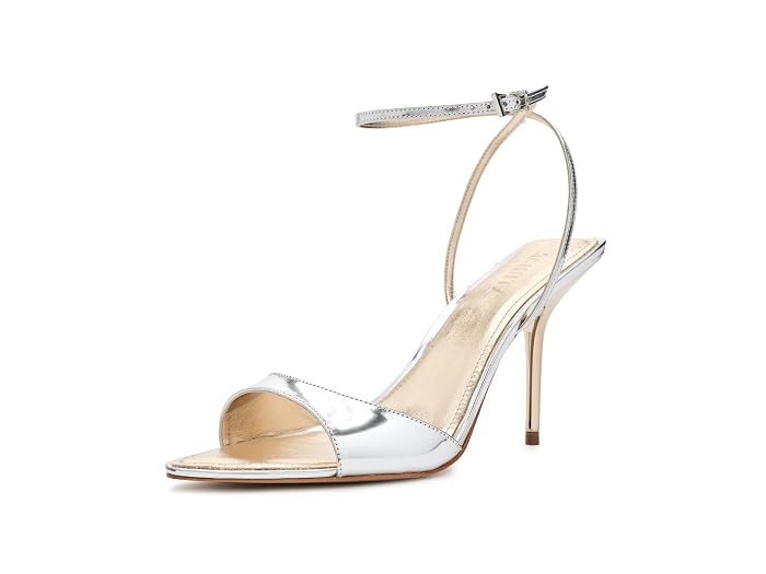 Schutz Elodie Buckle