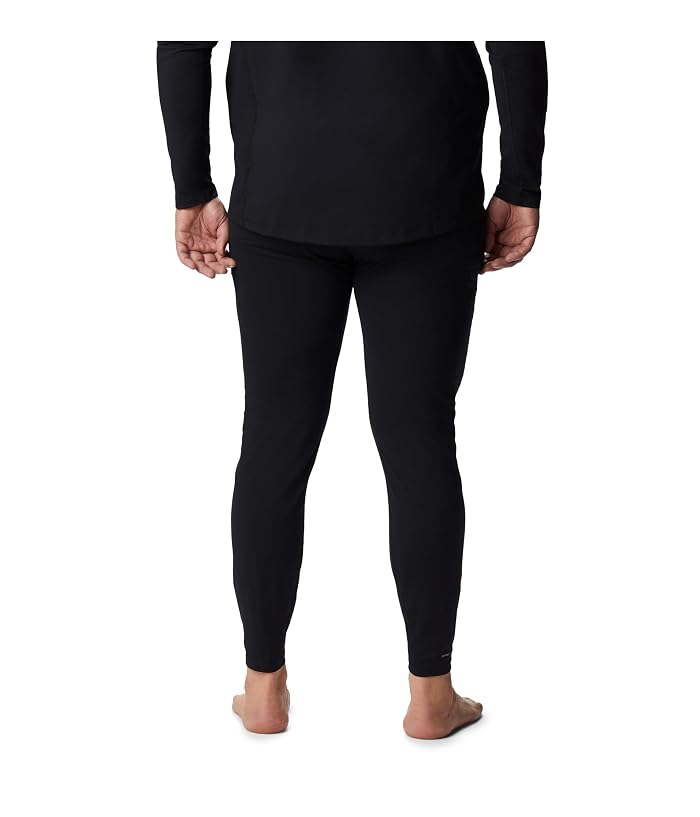 Columbia Big & Tall Midweight Stretch Tights - Image 2