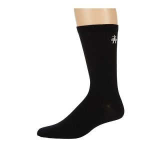 Smartwool Classic Hike Zero Cushion Liner Crew