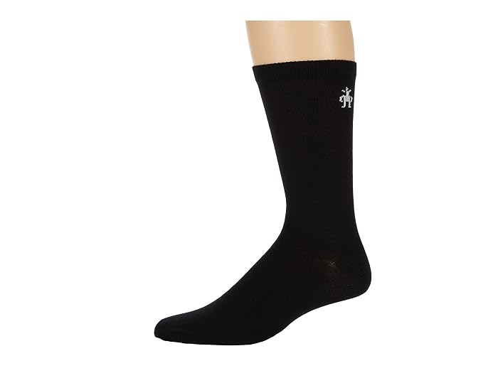 Smartwool Classic Hike Zero Cushion Liner Crew
