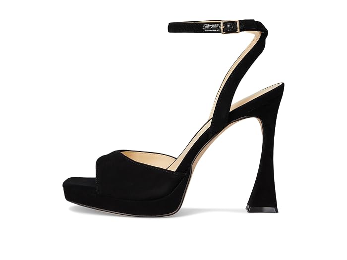 Jessica Simpson Jixte Platform Sandals - Image 4