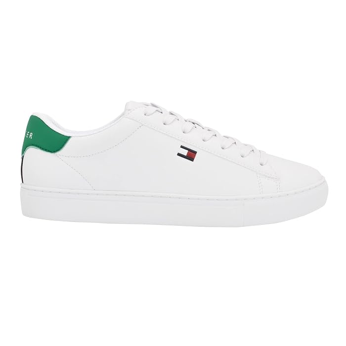 Tommy Hilfiger Brecon3 - Image 4