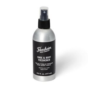 Florsheim Shoe & Boot Freshener