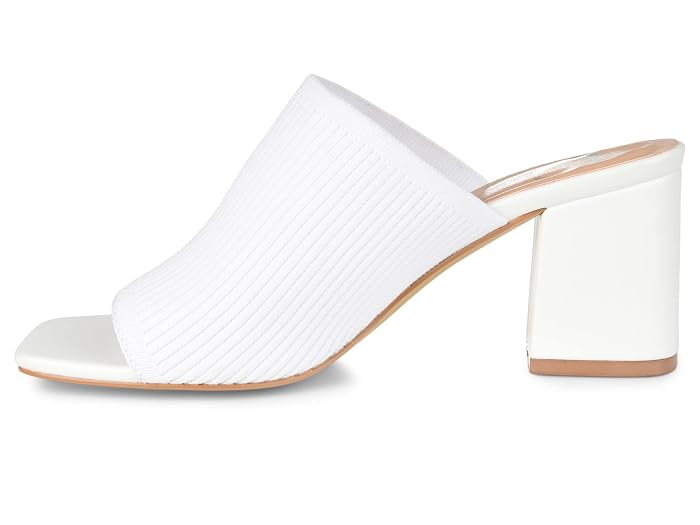 Journee Collection Lorenna - Image 3