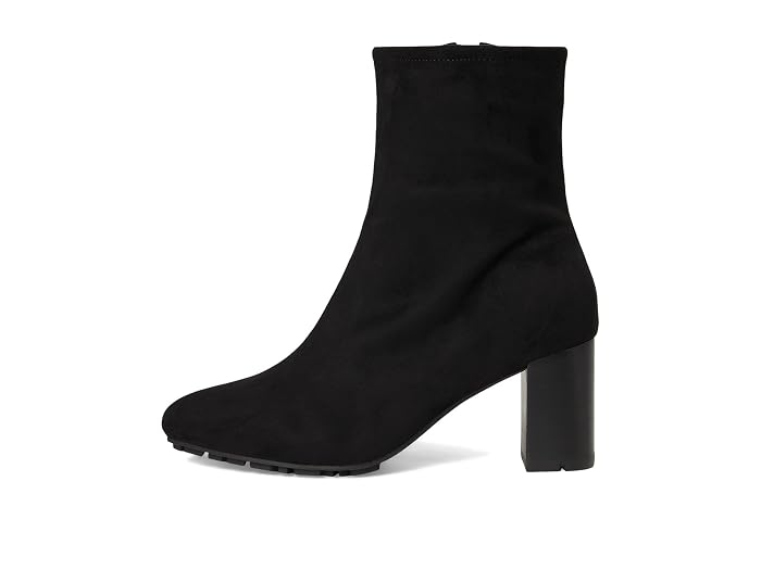 Aerosoles Baylor - Image 4