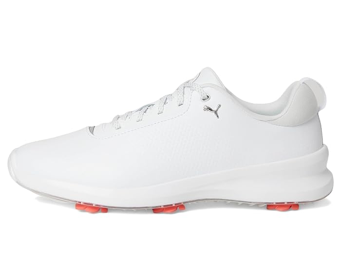 PUMA Golf Ignite Blaze 2 Golf Shoes - Image 2