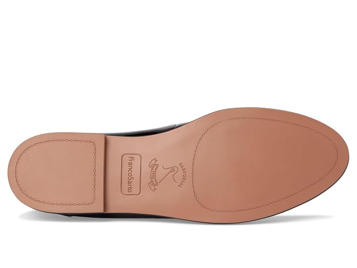 Franco Sarto Mirabelle - Image 3