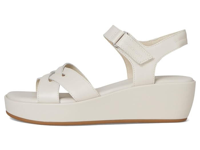 Rockport Amira - Image 2