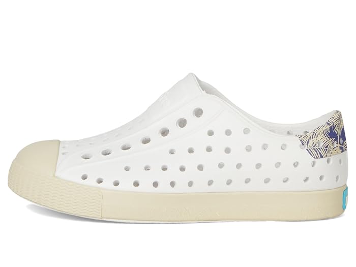 Native Shoes Kids Jefferson Block (Toddler) - Image 4