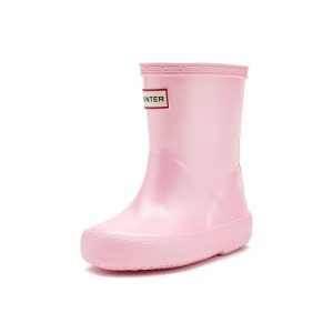 Hunter Kids First Nebula Boots(Toddler/Little Kid/Big Kid)