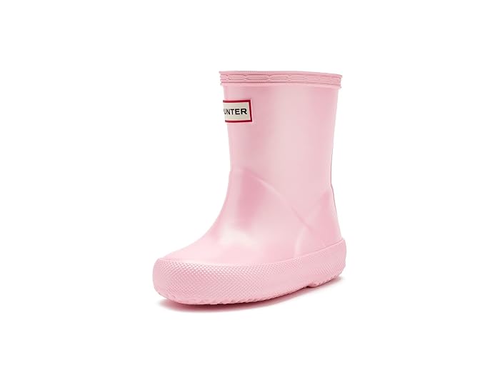 Hunter Kids First Nebula Boots(Toddler/Little Kid/Big Kid)