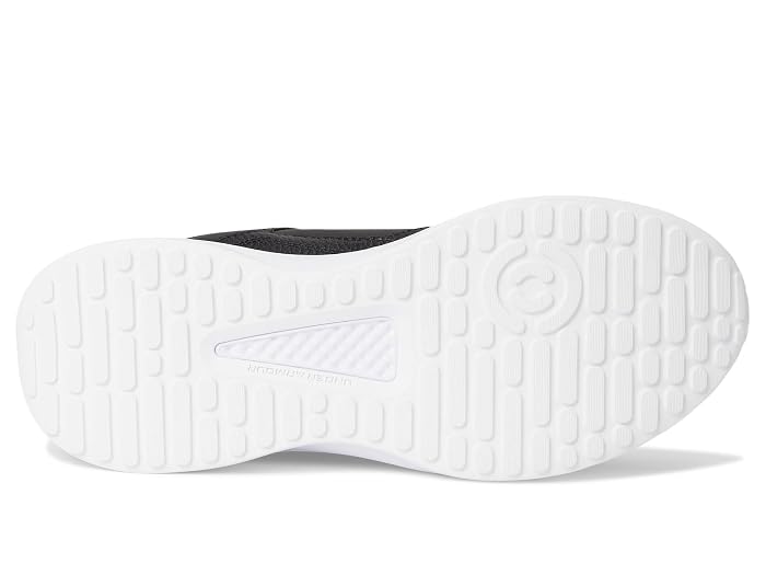 Under Armour Edge Leather - Image 3