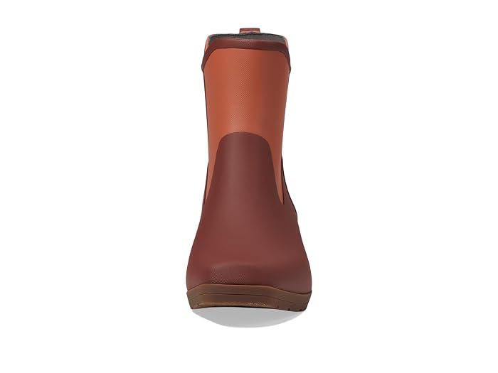 Bogs Jolene Ankle - Image 2