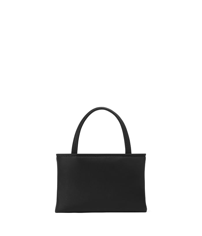Kate Spade New York Sam Icon Ksnyl Tote Bag - Image 3
