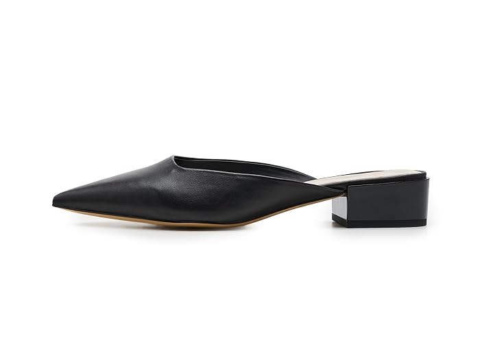 Franco Sarto A-Bennet Mule - Image 3