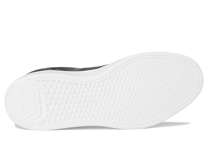 Cole Haan Grand Crosscourt Perforated Sneaker - Image 3