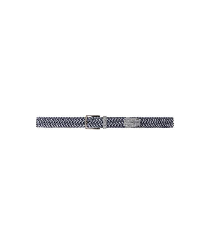 TravisMathew Cheers 2.0 Belt - Image 3