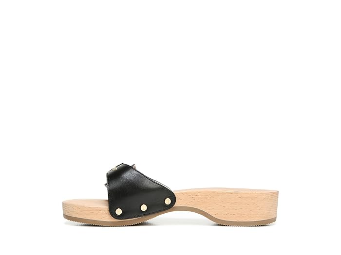 Dr. Scholl's Original - Original Collection - Image 2