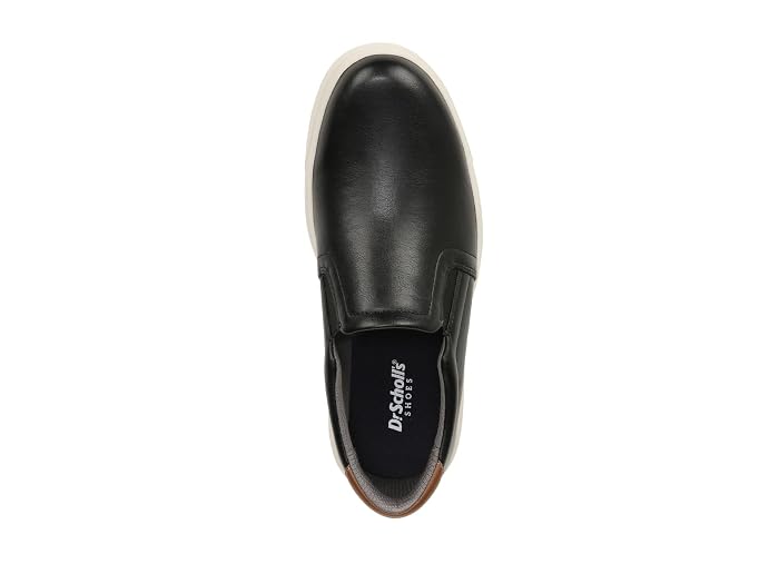 Dr. Scholl's Madison Cfx - Image 2