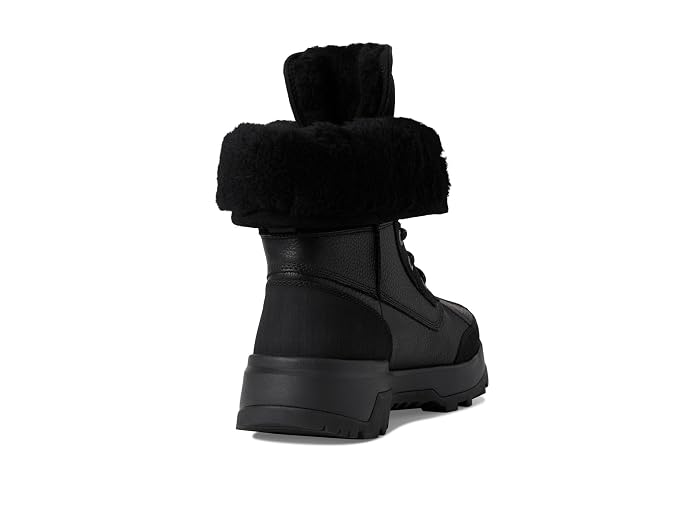 UGG Adirondack Boots XXV - Image 5