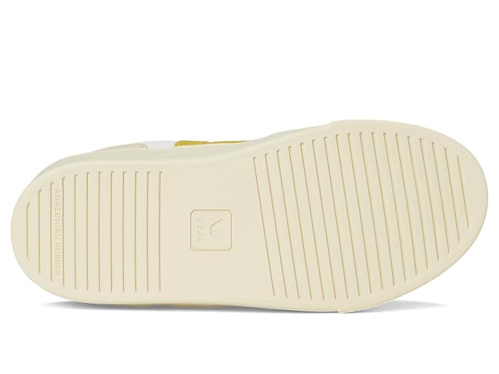 VEJA Kids Small V-10 Laces (Little Kid/Big Kid) - Image 3