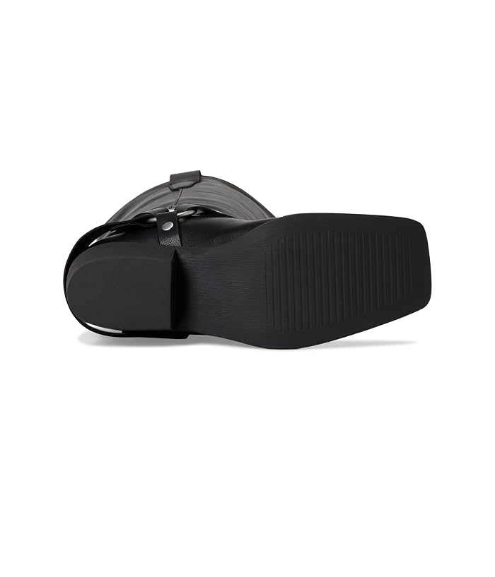 DV Dolce Vita Tanzy - Image 3