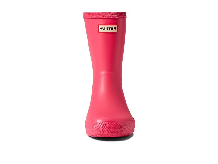 Hunter Kids First Classic (Toddler/Little Kid) - Image 2