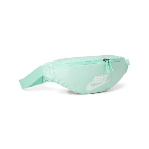 Nike Heritage Waistpack (3L)