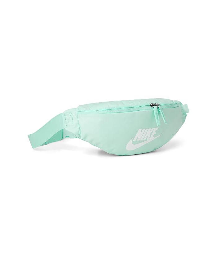 Nike Heritage Waistpack (3L)