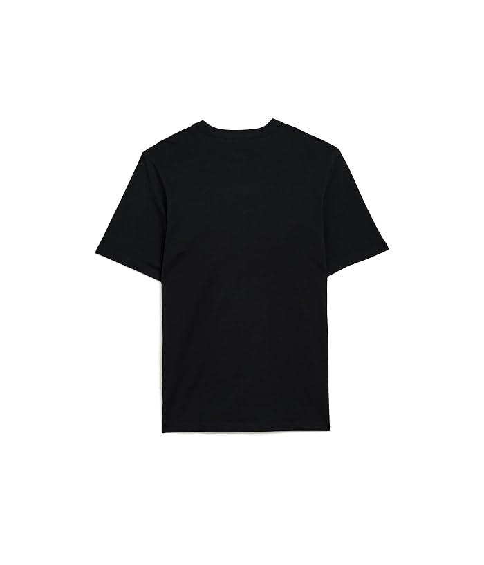 adidas Kids Photoreal Baseball Glove Tee (Big Kid) - Image 2