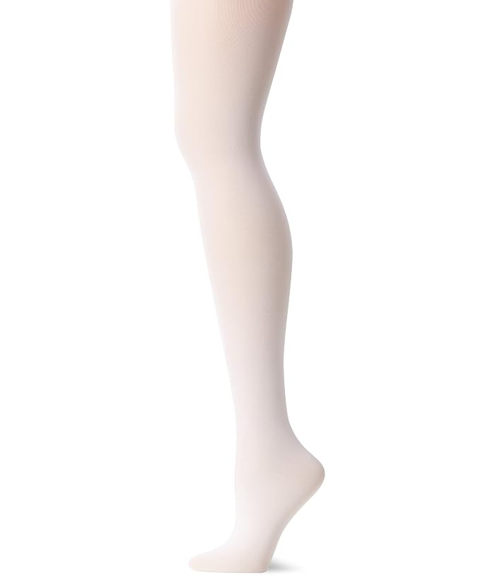 Capezio Studio Basics Tight - Image 2
