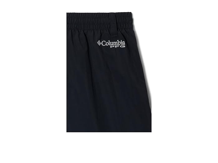 Columbia Kids Backcast II Shorts (Little Kid/Big Kid) - Image 3