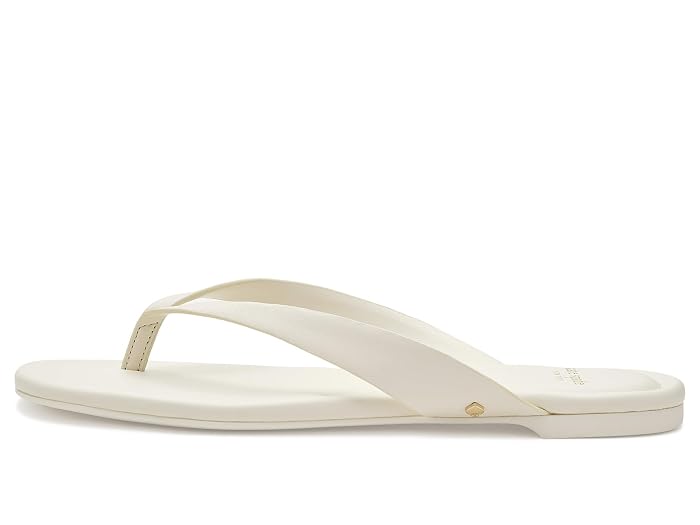 Kate Spade New York Sandie Flip-Flops Sandals - Image 3