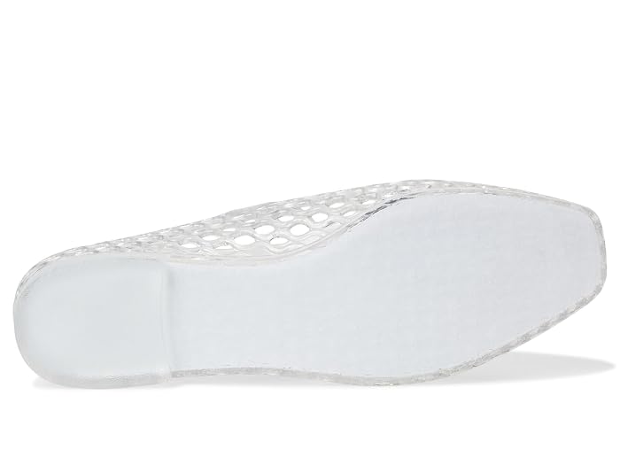 Sam Edelman Michaela Jelly - Image 3