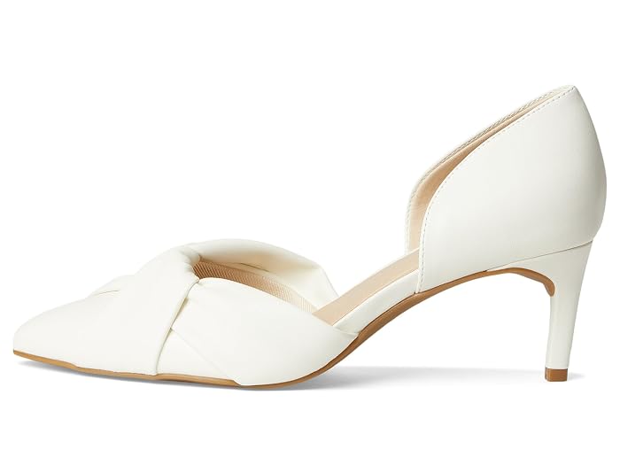 LifeStride Abby - Image 3