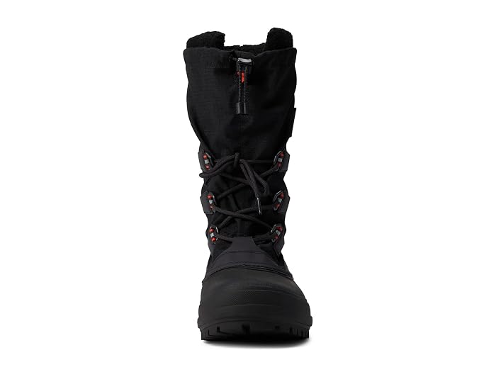 Helly Hansen Arctic Patrol Boot - Image 2