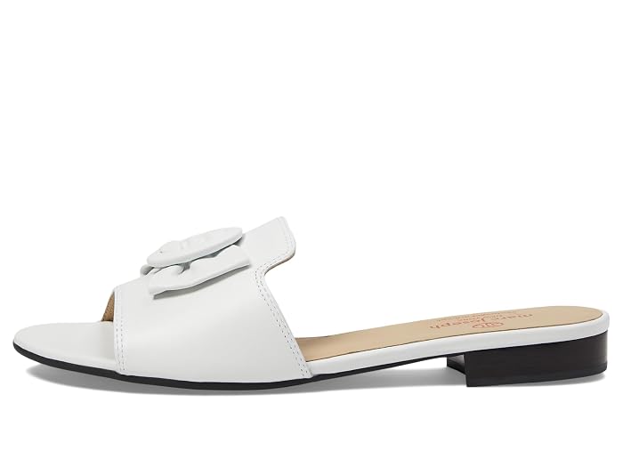 Marc Joseph New York Walcott Ave - Image 3