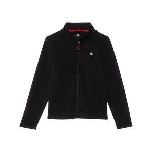 Hot Chillys Kids Cabo Full Zip (Little Kid/Big Kid)