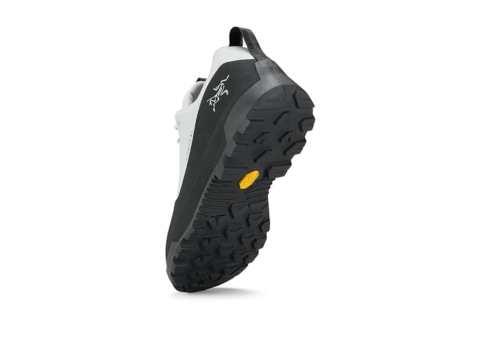 Arc'teryx Konseal - Image 4