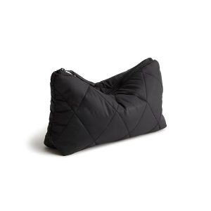 Vera Bradley Featherweight Medium Pouch