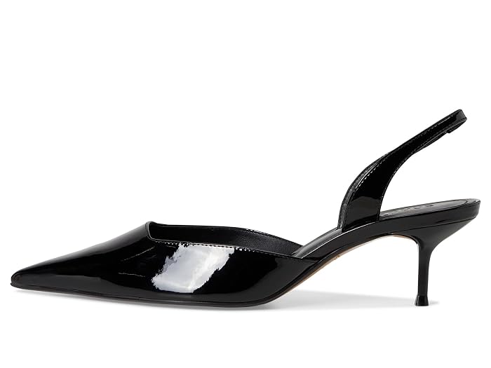 Schutz Paola Mid - Image 4